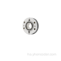 Rotary encoder wayoyi encoder